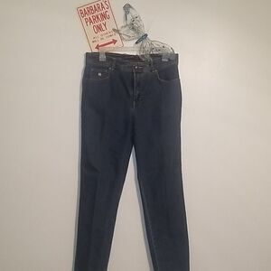 Gloria Vanderbilt Jeans Straight leg